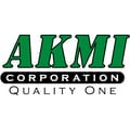 Akmi